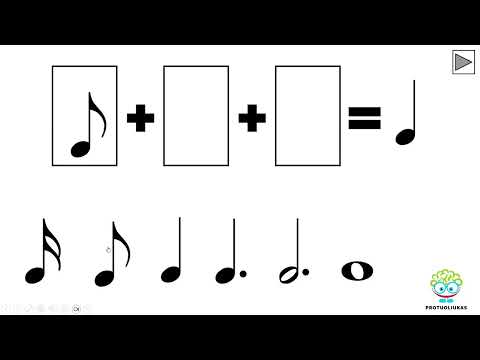 Natų ilgis (Nr. 214)