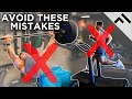 How To Workout After Quarantine