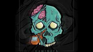 PROOF / CALEIDOSCOPIO (SKIT)