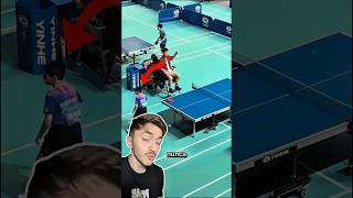 Ele fez CERTO? #curiosidades