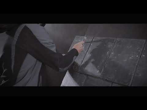 Rathscheck Tutorial-Videos - Rechteck Doppeldeckung