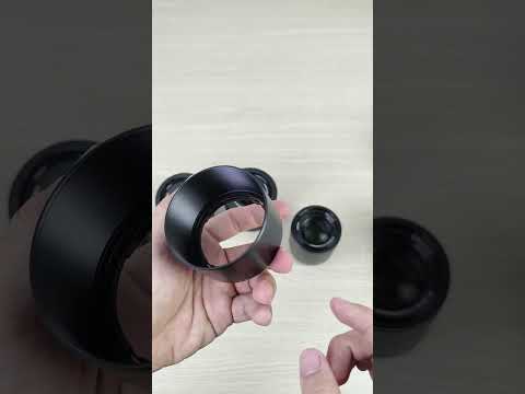 Video 1