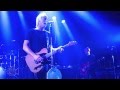 Paul Weller - 22 Dreams (Live in Sydney) | Moshcam