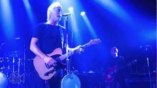 Paul Weller - 22 Dreams (Live in Sydney) | Moshcam