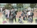 Кто ты - Школа 2015 / Who Are You - School 2015 Тизер ...