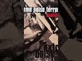 Extreme Noise Terror - Damage 381 - Icon Of Guilt