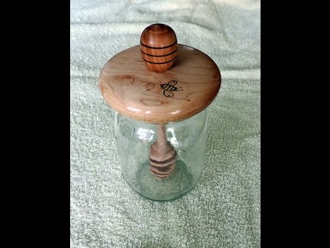 download lagu mp3 mp4 Honey Jar With Dipper, download lagu Honey Jar With Dipper gratis, unduh video klip Honey Jar With Dipper