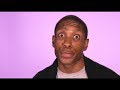 Dear White People Despacito Parody Rucka Rucka Ali