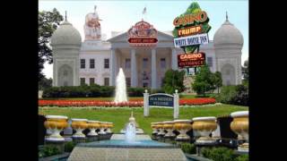 ThouxanBanFauni x UnoTheActivist x Babiface Dixon x Lc Levi - Hop In