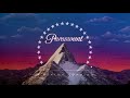 Paramount Pictures 1997