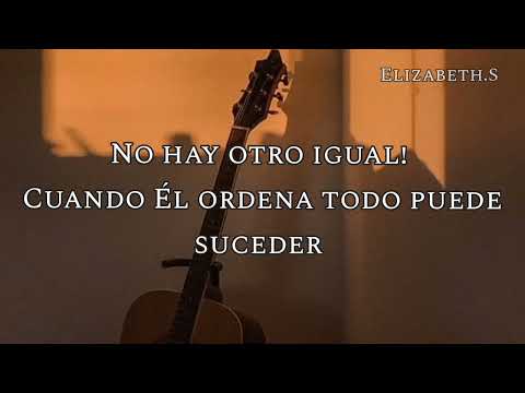 No Hay Otro Igual_Rolando Alcaraz(letra)🙌🏼🔥