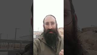 לחתור למטרה! | פרשת בא תשפ"ו | הרב פנחס קדיש
