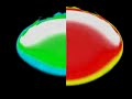 2 0 I Killed Windows Server 2003 UK And Walt Disney Pictures Effects In Luig Group Cubed SPLIT FAT