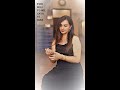 Tum Mile