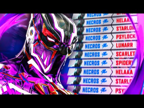 I Tried Playing Black Panther In 2026