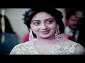 Zindagi Ka Yeh Ehsan Hai Kasme Rasme Unreleased Kishore Kumar