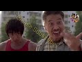 Friends Vadivelu Comedy