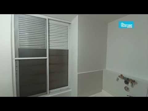 Apartamentos, Alquiler, Valle del Lili - $2.350.000