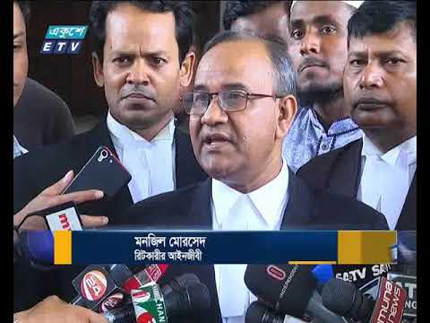 দেশের অর্থনীতি শেষ করে দিয়ে ব্যাংক লুটেরাদের দুধ কলা দিয়ে পুষছে