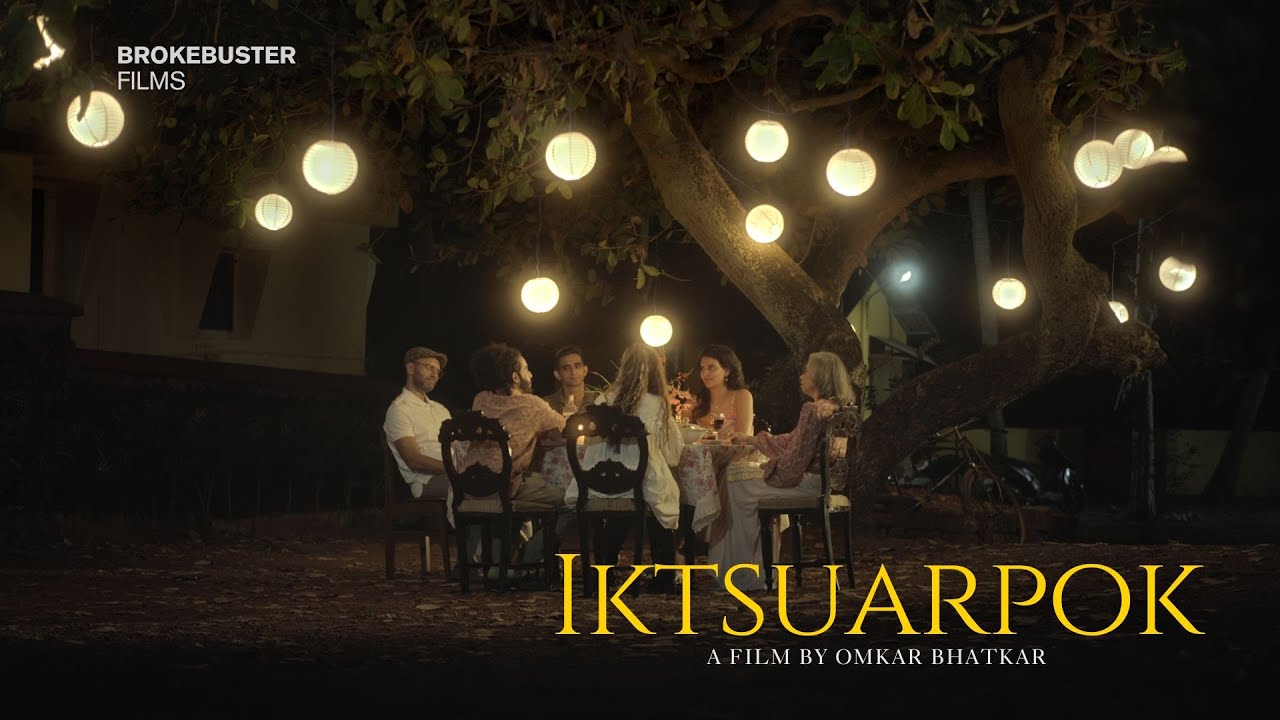 Trailer thumbnail