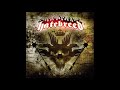 Hatebreed - Give Wings To My Triumph (short cut)