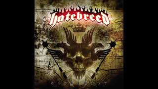Hatebreed - Give Wings To My Triumph (short cut)