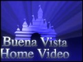 Buena Vista Home Video 2005