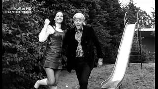 Howard Carpendale - Sag ja zu der Liebe - 1968