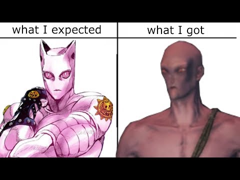 Dark Souls 3: Quiet Life