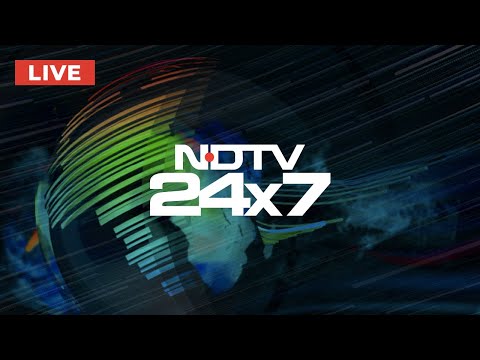 download lagu mp3 mp4 Best Online News India, download lagu Best Online News India gratis, unduh video klip Best Online News India