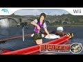 Hooked Real Motion Fishing Dolphin Emulator 5 0 11535 1