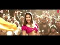 Jil Jil Jigelu Rani Video Song