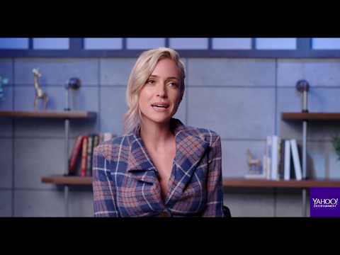 Kristen Cavallari on 'The Hills' unexpected finale and reboot