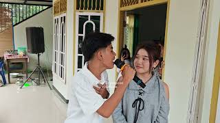 Download lagu Dinda DA7 Feat Danar Wenda Love is Enough mp3