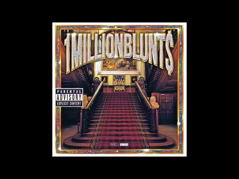 18. Bones - GrandStaircase [Instrumental (Produced By Rellim)]