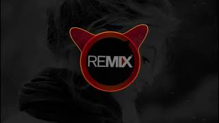 Download lagu Amorf Eaynayk remix ( ремикс ) mp3