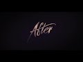 AFTER 2019 HD 1080p X264 English Dutch Sub MD