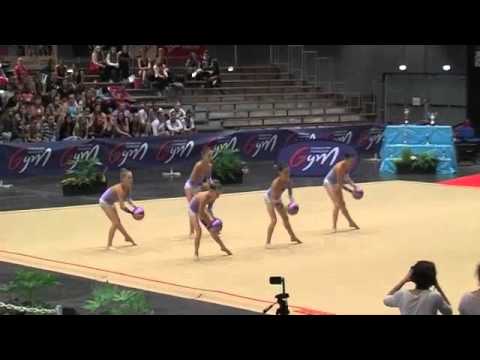 2014-05-17-DN1-Belfort