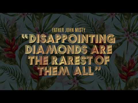 download lagu mp3 mp4 Disappointing Diamonds Are The Rarest Of Them All Lyrics, download lagu Disappointing Diamonds Are The Rarest Of Them All Lyrics gratis, unduh video klip Disappointing Diamonds Are The Rarest Of Them All Lyrics