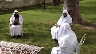 صورة قسوة القلب