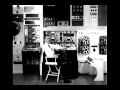 Raymond Scott- Light works (Slow Version)