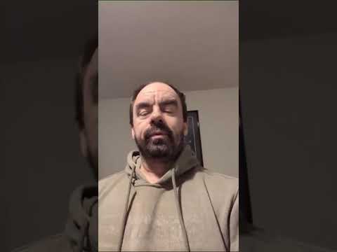 Client Testimonial 10