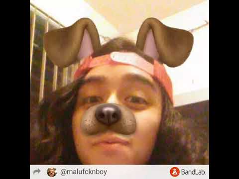 YG - IDGAF ft. Will Claye & Chence-Ray Batalona