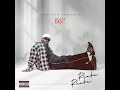 EXQ RHAKA RHAKA ALBUM OFFICIAL MIXTAPE MIXED BY DJ SHAZZY ON THE BEAT