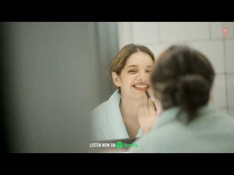 Nain Ta Heere Status | By Guru Randhawa|Lisa - JugJugg Jeeyo | Varun, Kiara |Vishal |  Bhushan K