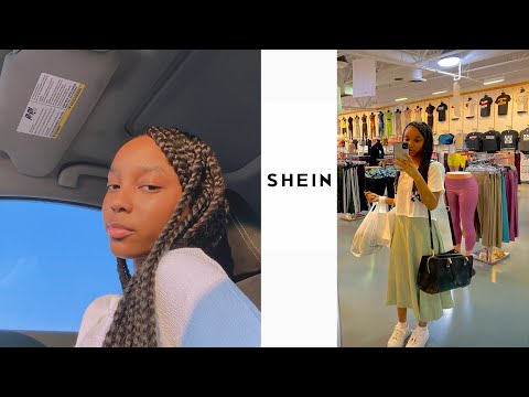 ✨Modest clothing try-on haul  pt 2 ✨❣️