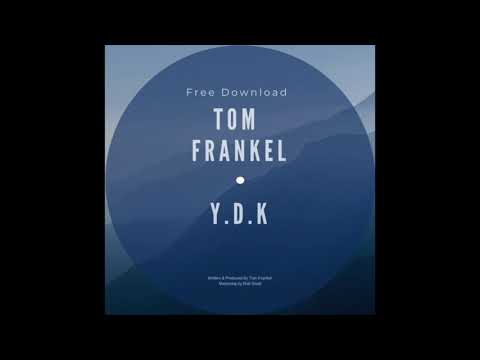 Tom Frankel - Y.D.K
