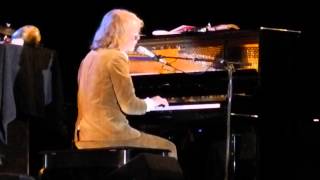 HELGE SCHNEIDER - Der beste Meisenmann - Gleithmann live Dresden 2013