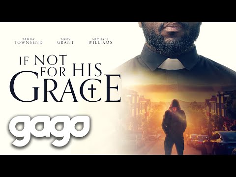 Witness21 Editor  2023 04 07