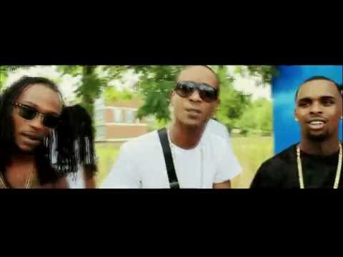 #Rijki G - je city Freestyle @ Young pelo klimmen